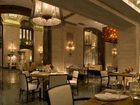 фото отеля The Palmer House Hilton