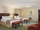 фото отеля The Palmer House Hilton