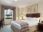 фото отеля The Palmer House Hilton