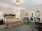фото отеля The Palmer House Hilton