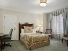 фото отеля The Palmer House Hilton