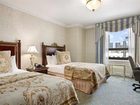 фото отеля The Palmer House Hilton