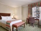 фото отеля The Palmer House Hilton