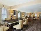 фото отеля The Palmer House Hilton
