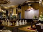 фото отеля The Palmer House Hilton