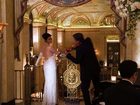 фото отеля The Palmer House Hilton