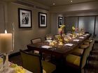 фото отеля The Palmer House Hilton