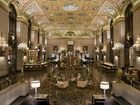 фото отеля The Palmer House Hilton