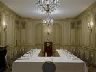 фото отеля The Palmer House Hilton