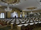 фото отеля The Palmer House Hilton