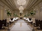 фото отеля The Palmer House Hilton