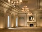 фото отеля The Palmer House Hilton