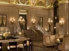 фото отеля The Palmer House Hilton