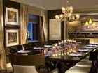 фото отеля The Palmer House Hilton