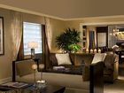 фото отеля The Palmer House Hilton