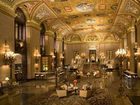 фото отеля The Palmer House Hilton