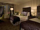 фото отеля The Palmer House Hilton
