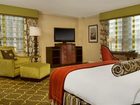 фото отеля The Palmer House Hilton