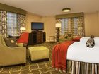 фото отеля The Palmer House Hilton