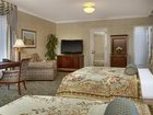 фото отеля The Palmer House Hilton