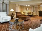 фото отеля The Palmer House Hilton