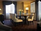 фото отеля The Palmer House Hilton