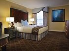 фото отеля The Palmer House Hilton