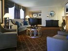 фото отеля The Palmer House Hilton