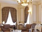 фото отеля Hotel Raphael Paris