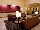 фото отеля La Quinta Inn & Suites Hawaiian Gardens