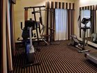 фото отеля La Quinta Inn & Suites Hawaiian Gardens
