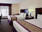 фото отеля La Quinta Inn & Suites Hawaiian Gardens