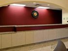 фото отеля La Quinta Inn & Suites Hawaiian Gardens