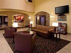 фото отеля La Quinta Inn & Suites Hawaiian Gardens
