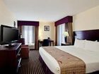 фото отеля La Quinta Inn & Suites Hawaiian Gardens