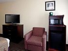 фото отеля La Quinta Inn & Suites Hawaiian Gardens