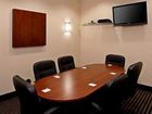 фото отеля La Quinta Inn & Suites Hawaiian Gardens