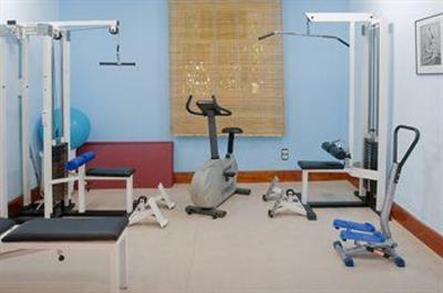 фото отеля Balmes Hotel Calella