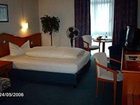 фото отеля Palazzo Hotel