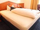фото отеля Palazzo Hotel