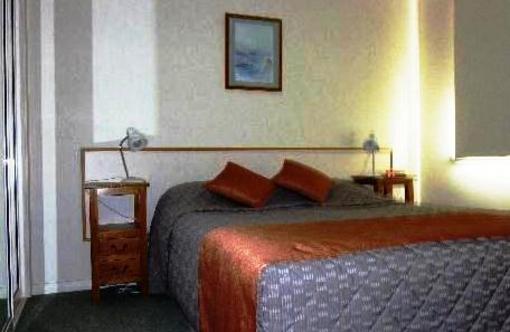 фото отеля Port Arthur Villas