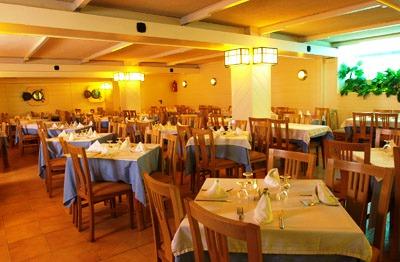 фото отеля Florida Park Hotel Lloret de Mar