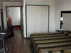 фото отеля Meeting Hotel