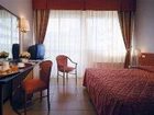 фото отеля Meeting Hotel