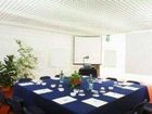 фото отеля Meeting Hotel