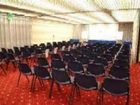 фото отеля Meeting Hotel