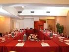 фото отеля Meeting Hotel