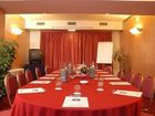 фото отеля Meeting Hotel