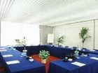 фото отеля Meeting Hotel