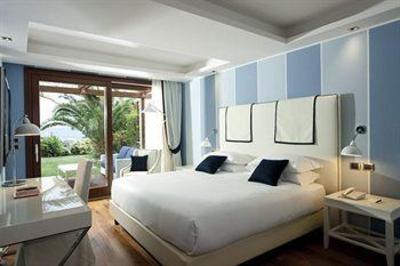 фото отеля La Plage Resort